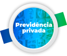 Previdência privada