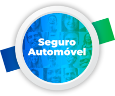 Seguro Automóvel