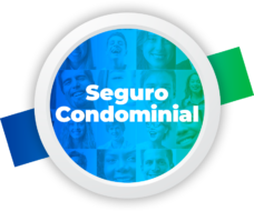 Seguro Condominial