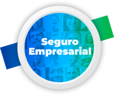 Seguro Empresarial