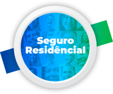 Seguro Residêncial