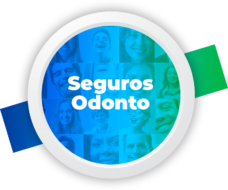 Seguros Odonto