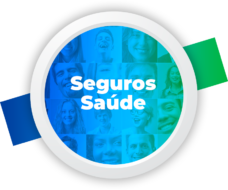 Seguros Saúde